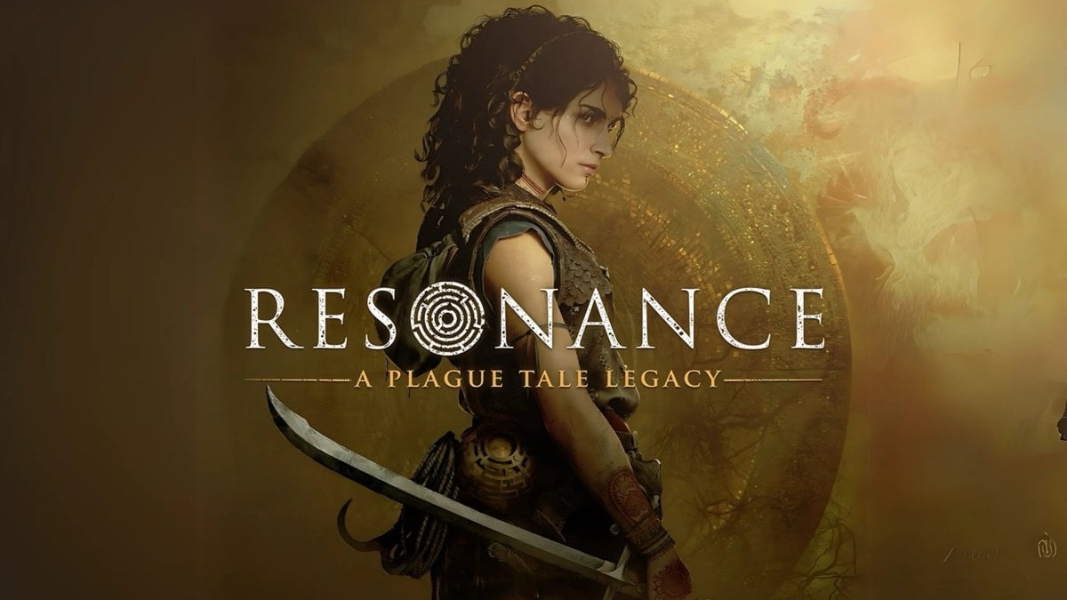 A Plague Tale serisi yanlışlıkla erken duyuruldu