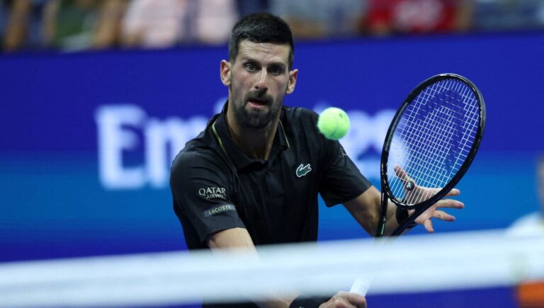 abd-acikta-djokovic-2-tura-cikti-medvedev-veda-etti-Cvskgjrg.jpg
