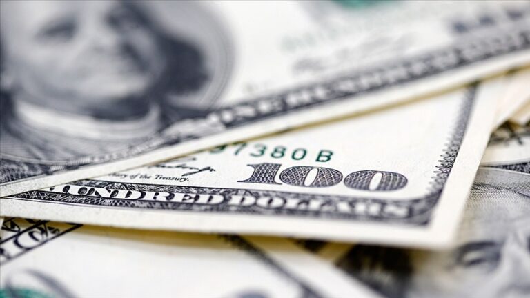 dolar-ve-euro-gune-nasil-basladi-uUpJq2t4.jpg