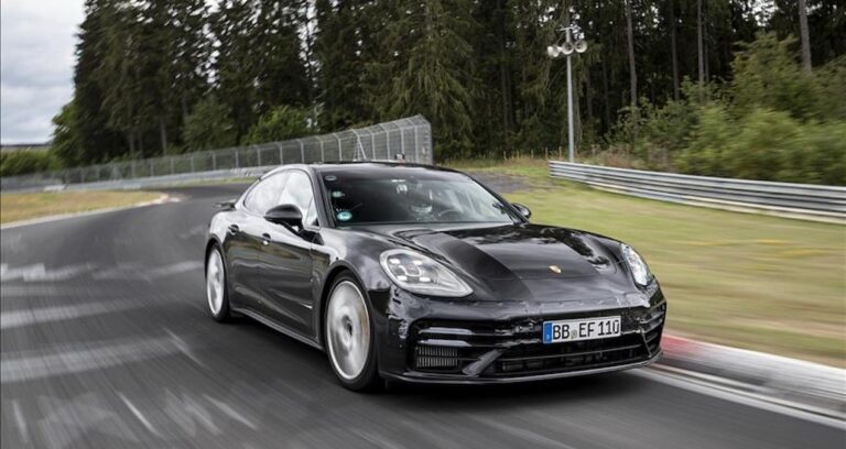 porsche-direksiyonu-savunma-sektorune-kirdi-mGTq7bxU.jpg